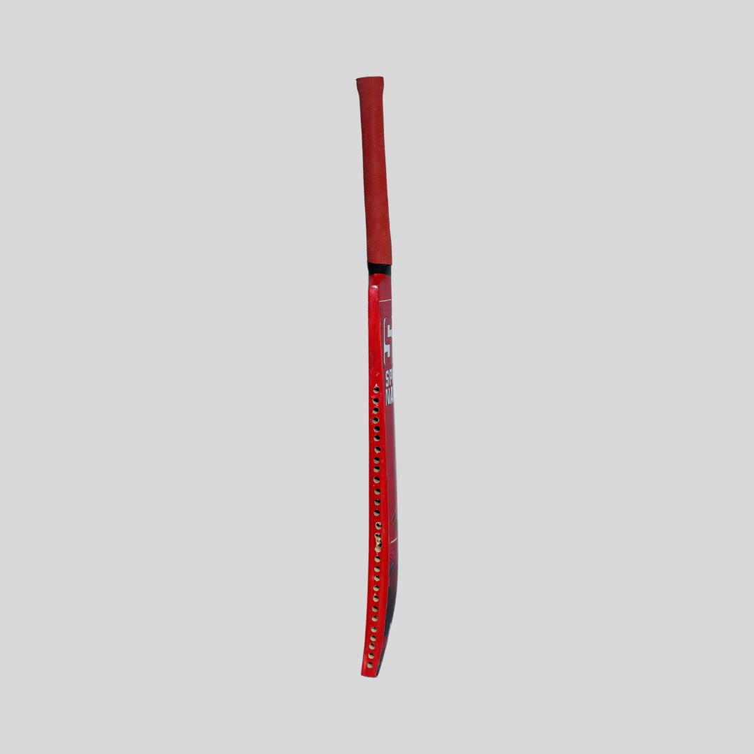 TAPE BAT KIDS SPORTSNATION IRONMAN NO 3