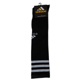 ADIDAS FOOTBALL SOCKS