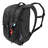 CAMELBAK URBAN ASSAULT BAG PACK BLACK