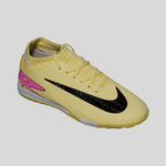 Nike Air Zoom F886 Kids Football Shoes | Buy Premium Quality Soccer Training & Match Shoes In Pakistan