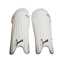 PUMA PRO CRICKET LEG PAD