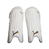 PUMA PRO CRICKET LEG PAD