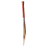 MRF KING CRICKET HARD BALL BAT -GENIUS KING VK18- ENGLISH WILLOW