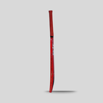 TAPE BAT KIDS SPORTSNATION IRONMAN NO 3