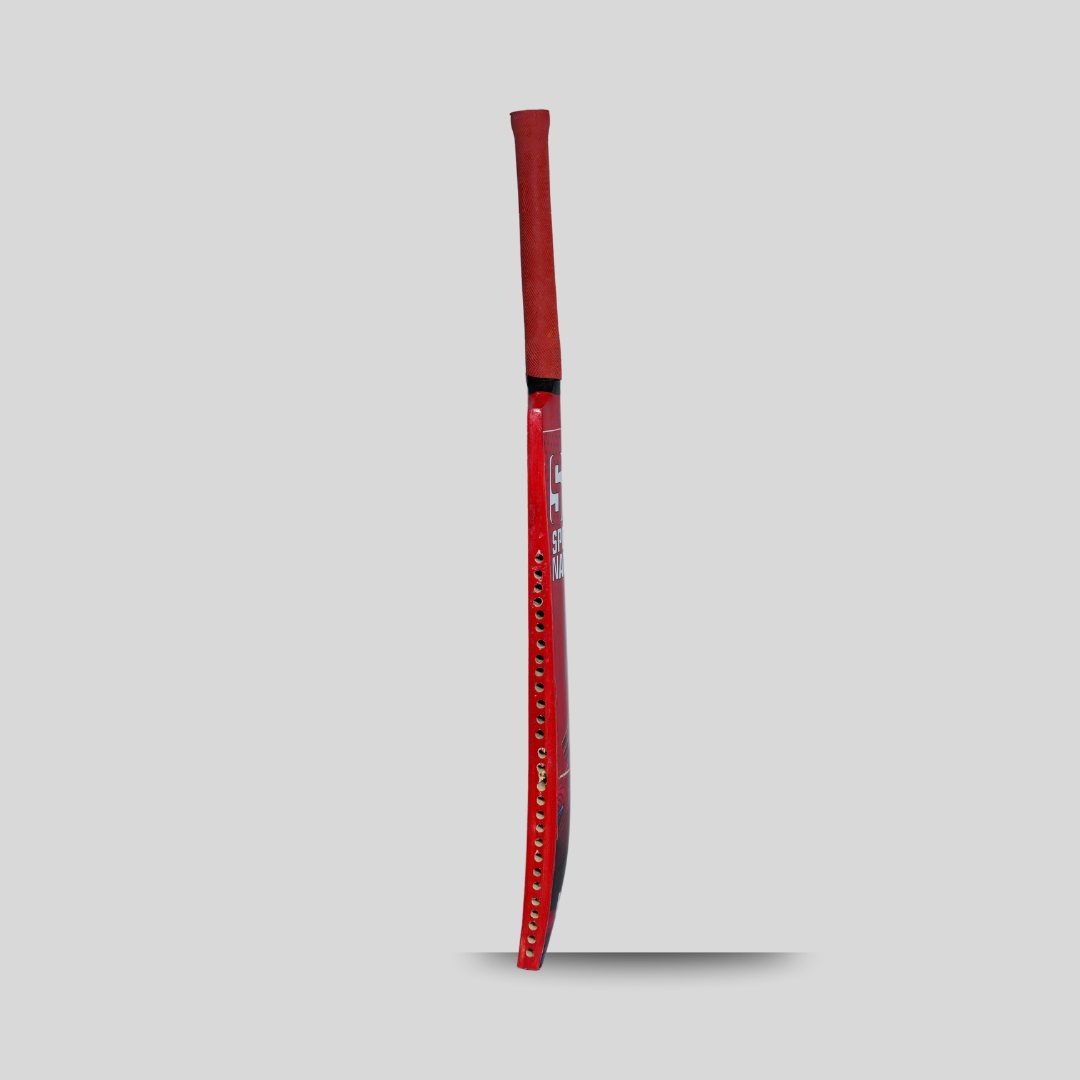 TAPE BAT KIDS SPORTSNATION IRONMAN NO 3