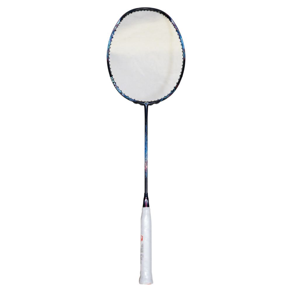 90 Inch Racket LINING AXFORCE 90 CF BADMINTON RACKET FRAME – Sports Nation
