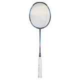 LINING AXFORCE 90 CF BADMINTON RACKET FRAME