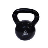 LIFTUP KETTLE-BELL HOME GYM STRENGTH TRAINING 6 KG,8 KG,10 KG,12 KG,16 KG,18 KG,20 KG