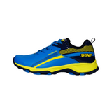 SPORTS CRICKET SHOES SHINE 7000 COMFORTABLE