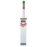 IHSAN F89 CRICKET TAPE BALL BAT