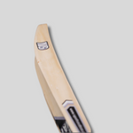 TAPE BAT SPORTS NATION GLADIATOR EDITION