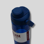 CamelBak Thrive™ Chug 25oz Oxford Bottle | Tritan™ Renew