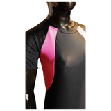 SWIMMING SUIT FULL HF 503