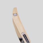 TAPE BAT SPORTS NATION GLADIATOR EDITION