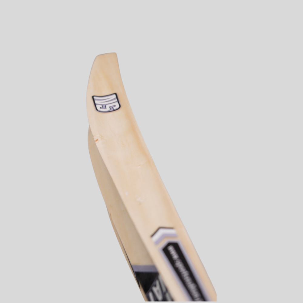 TAPE BAT SPORTS NATION GLADIATOR EDITION