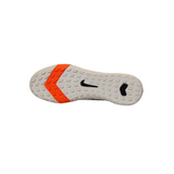 NIKE UNISEX FOOTBALL SHOES 5825 BEST SOCCER GRIPPERS