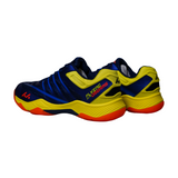 VS LEFUS BADMINTON RACKET SHOES  L-026