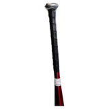 BASEBALL BAT 32" INCH ALUMINIUM