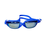 SPEEDO ANTI-FOG UV PROTECTION SWIMMING GOGGLES 105-M