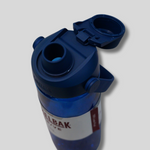 CamelBak Thrive™ Chug 25oz Oxford Bottle | Tritan™ Renew