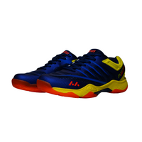 VS LEFUS BADMINTON RACKET SHOES  L-026