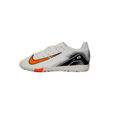 NIKE UNISEX FOOTBALL SHOES 5825 BEST SOCCER GRIPPERS