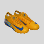 Nike Air 2241 S26CN Football Shoes | Gripper Turf Soccer Pakistan