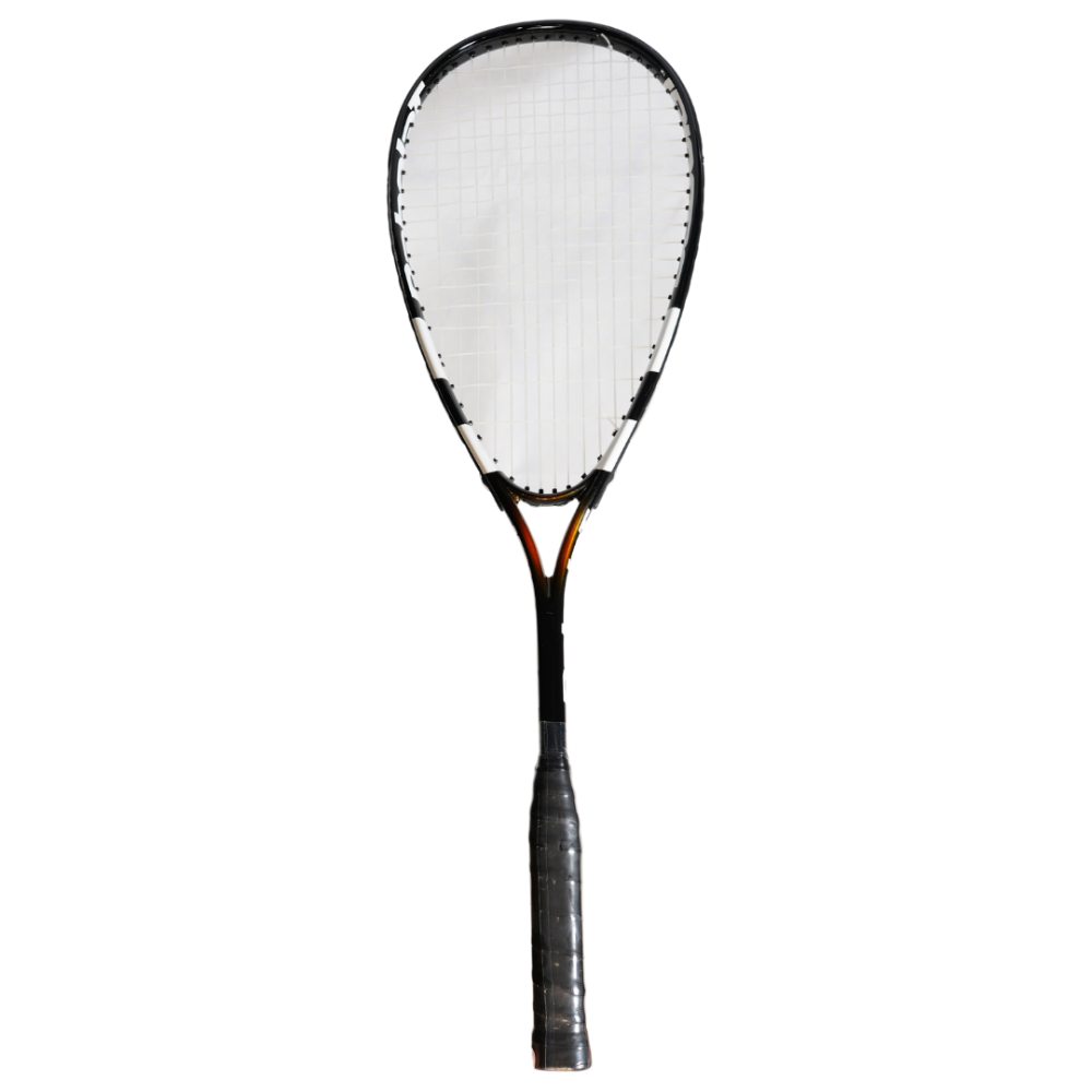 Babilo Racket BABOLAT SQUASH RACKET – Sports Nation