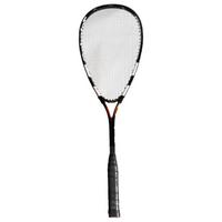 BABOLAT SQUASH RACKET