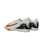 NIKE UNISEX FOOTBALL SHOES 5825 BEST SOCCER GRIPPERS