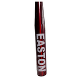 BASEBALL BAT 28" INCH ALUMINIUM EASTON WB