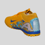 Nike Air 2241 S26CN Football Shoes | Gripper Turf Soccer Pakistan