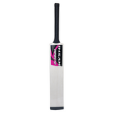 IHSAN APACHE CRICKET TAPE BALL BAT