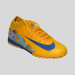 Nike Air 2241 S26CN Football Shoes | Gripper Turf Soccer Pakistan