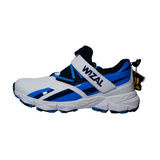 WIZAL RACE CRICKET SHOES MEN & WOMEN