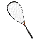 BABOLAT SQUASH RACKET