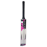 IHSAN APACHE CRICKET TAPE BALL BAT