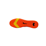 NIKE UNISEX FOOTBALL SHOES 5825 BEST SOCCER GRIPPERS
