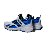 WIZAL RACE CRICKET SHOES MEN & WOMEN