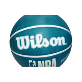 WILSON NBA DRV BASKETBALL SIZE 7 INDOOR/OUTDOOR