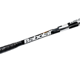 BABOLAT SQUASH RACKET