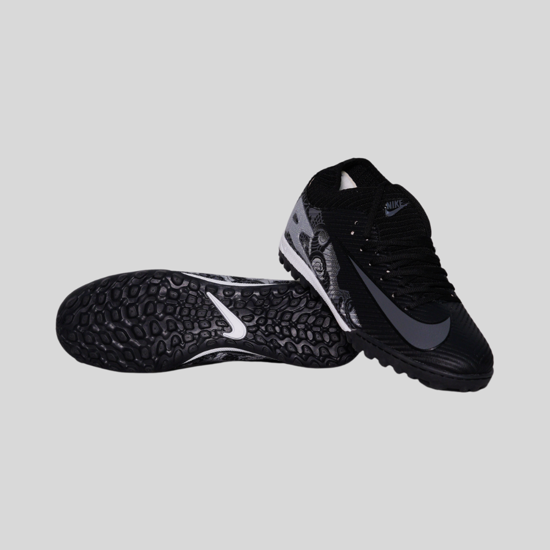 Nike Air 2241 S26CN Football Shoes | Gripper Turf Soccer Pakistan