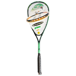 PRINCE POWER LEVEL 750 SQUASH RACKET