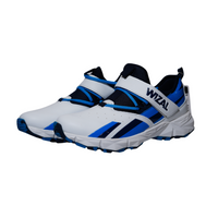 WIZAL RACE CRICKET SHOES MEN & WOMEN