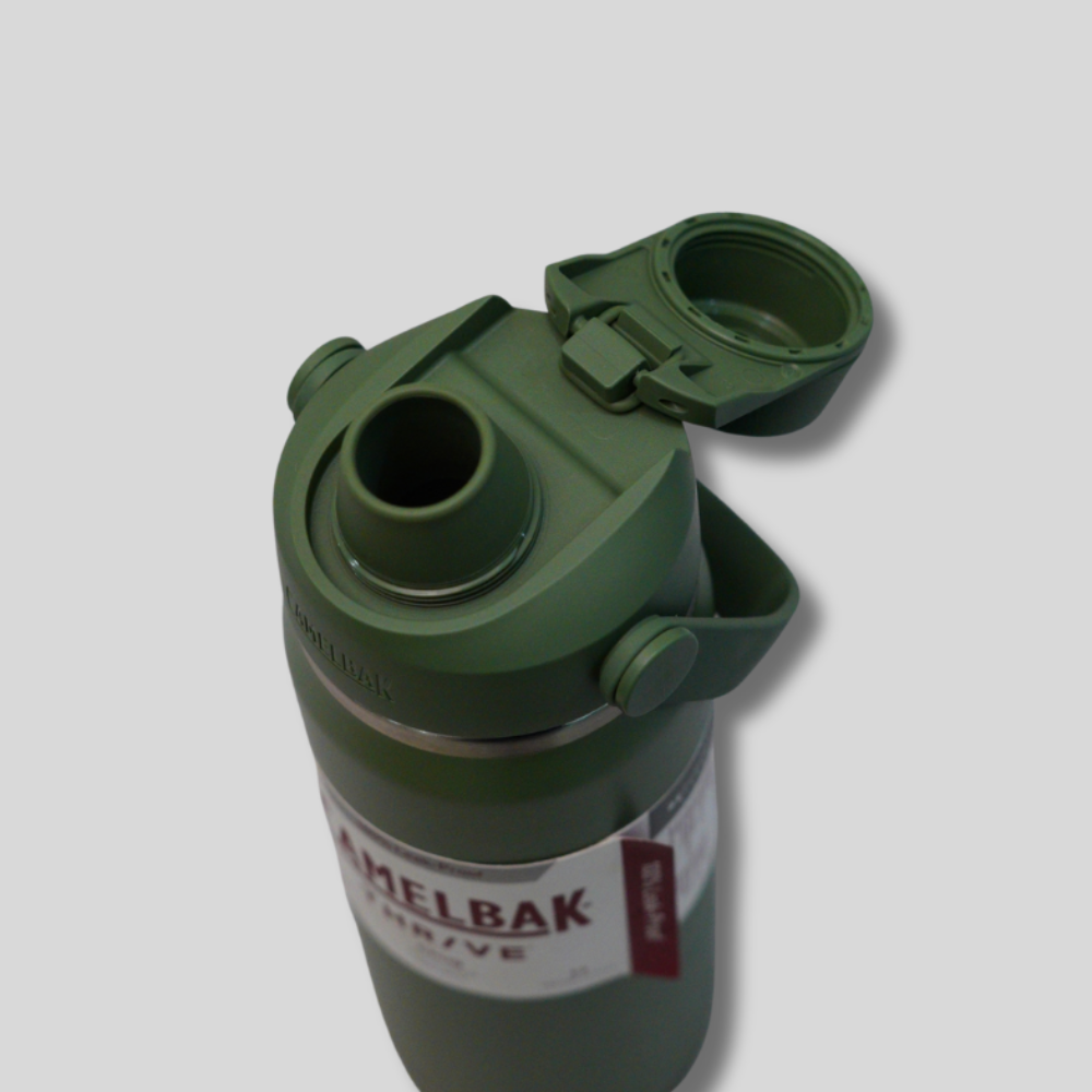 Image alt