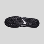 Nike Air 2241 S26CN Football Shoes | Gripper Turf Soccer Pakistan