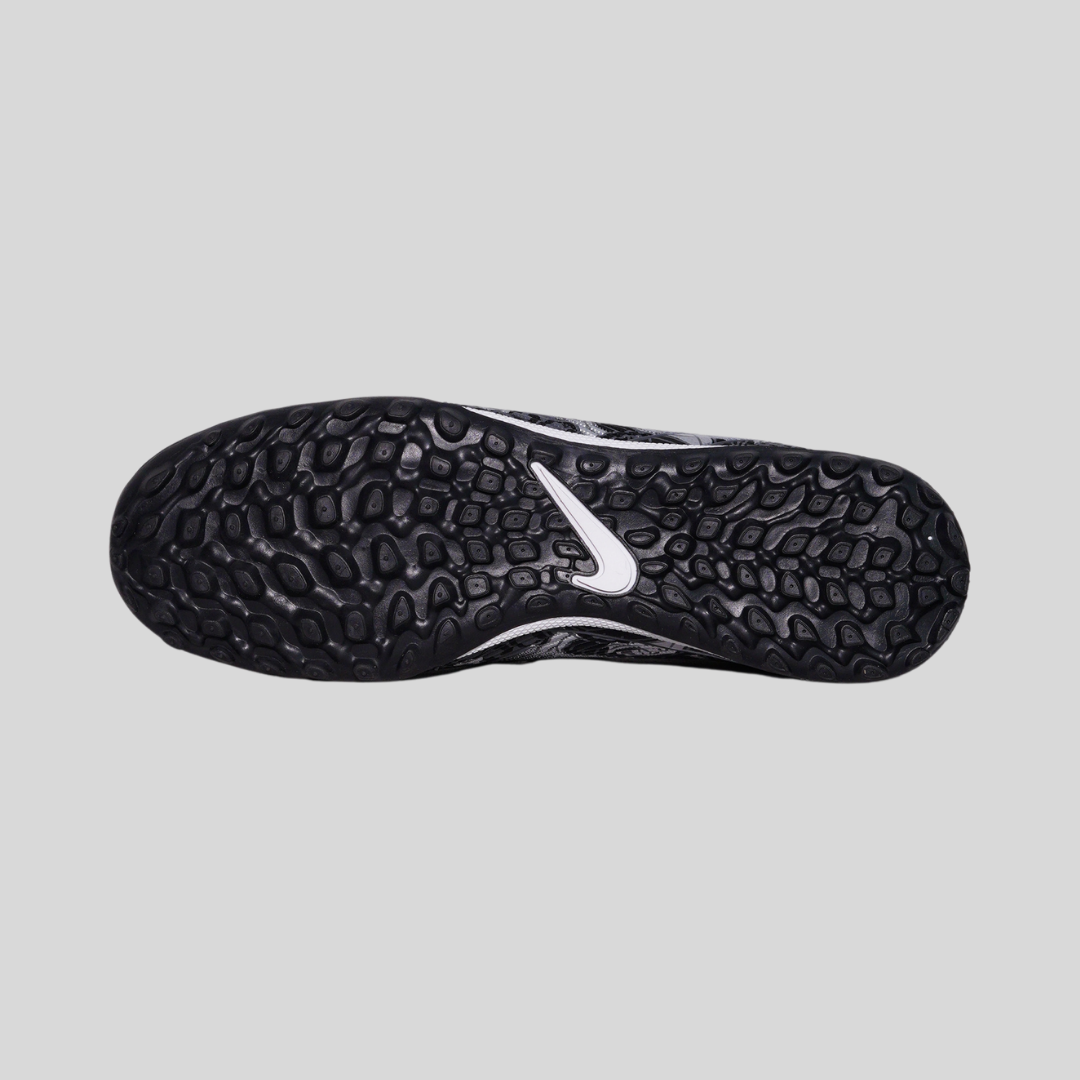 Nike Air 2241 S26CN Football Shoes | Gripper Turf Soccer Pakistan