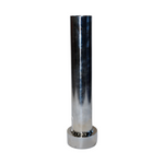LIFTUP OLYMPIC ROD WEIGHT LIFTING FITNESS 7 FEET 20-KG