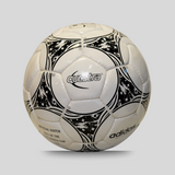 ADIDAS QUESTRA WORLD CUP FINAL 1994 UNITED STATE  FOOTBALL