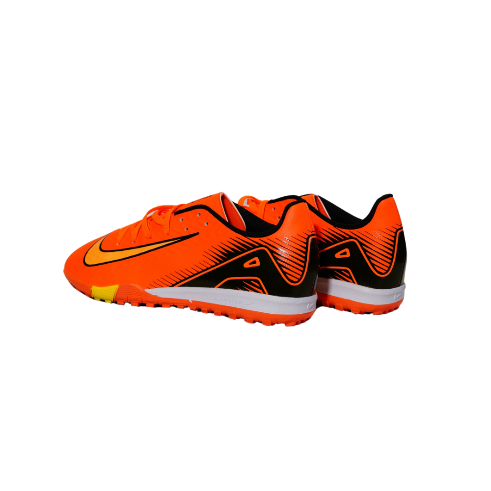 NIKE UNISEX FOOTBALL SHOES 5825 BEST SOCCER GRIPPERS